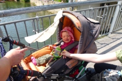 spielesymposium_2012_aichtal_23_20170524_1009142060