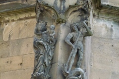 spielesymposium_2012_aichtal_24_20170524_1459476768