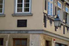 spielesymposium_2012_aichtal_25_20170524_1918138361