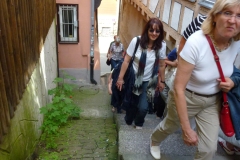 spielesymposium_2012_aichtal_26_20170524_2093512644