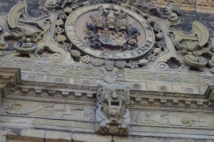 spielesymposium_2012_aichtal_27_20170524_1888464430