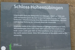 spielesymposium_2012_aichtal_28_20170524_1630595846