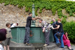 spielesymposium_2012_aichtal_29_20170524_1823597808