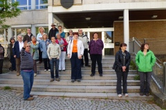 spielesymposium_2012_aichtal_2_20170524_1244524650