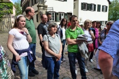 spielesymposium_2012_aichtal_30_20170524_2008564776