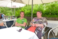 spielesymposium_2012_aichtal_32_20170524_1735594019