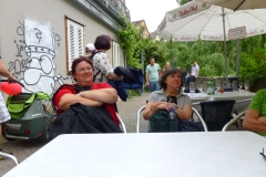 spielesymposium_2012_aichtal_33_20170524_1360642923