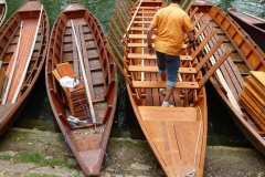 spielesymposium_2012_aichtal_34_20170524_1793582345