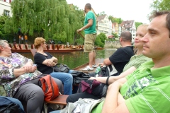 spielesymposium_2012_aichtal_35_20170524_1702542940