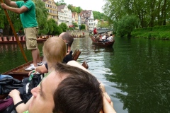 spielesymposium_2012_aichtal_36_20170524_1189657457