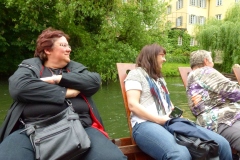 spielesymposium_2012_aichtal_37_20170524_1754565472