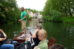 spielesymposium_2012_aichtal_38_20170524_1914638243