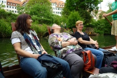 spielesymposium_2012_aichtal_39_20170524_1652495000