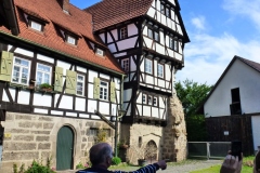 spielesymposium_2012_aichtal_3_20170524_1251850727