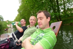 spielesymposium_2012_aichtal_40_20170524_1763873970