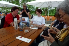 spielesymposium_2012_aichtal_41_20170524_1875524518