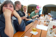 spielesymposium_2012_aichtal_42_20170524_1867752086