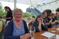 spielesymposium_2012_aichtal_43_20170524_1012459496