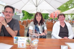 spielesymposium_2012_aichtal_44_20170524_1096414946