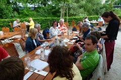 spielesymposium_2012_aichtal_45_20170524_1551584178