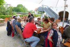 spielesymposium_2012_aichtal_46_20170524_1741086350