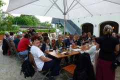 spielesymposium_2012_aichtal_47_20170524_1422759255