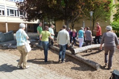 spielesymposium_2012_aichtal_48_20170524_1054805711