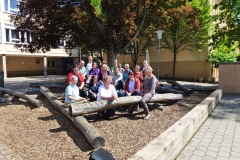 spielesymposium_2012_aichtal_49_20170524_1017441462