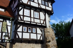 spielesymposium_2012_aichtal_4_20170524_1562382168