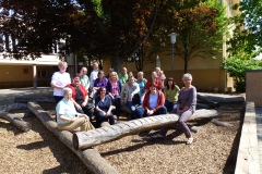 spielesymposium_2012_aichtal_50_20170524_1467929671