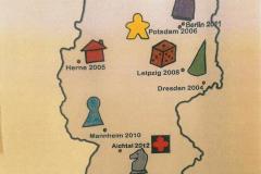 spielesymposium_2012_aichtal_51_20170524_1025007234