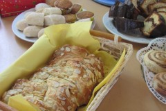 spielesymposium_2012_aichtal_52_20170524_1022728155