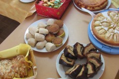 spielesymposium_2012_aichtal_53_20170524_1805475442