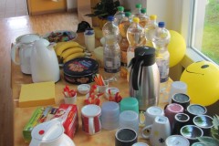 spielesymposium_2012_aichtal_54_20170524_1035069651