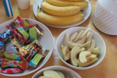 spielesymposium_2012_aichtal_55_20170524_1544992643