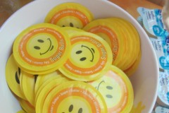 spielesymposium_2012_aichtal_56_20170524_1710644168