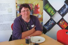 spielesymposium_2012_aichtal_58_20170524_1227131739