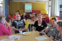 spielesymposium_2012_aichtal_59_20170524_2005081810