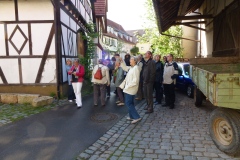 spielesymposium_2012_aichtal_5_20170524_2009176251