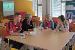 spielesymposium_2012_aichtal_60_20170524_1677342674