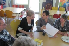 spielesymposium_2012_aichtal_61_20170524_1820016823