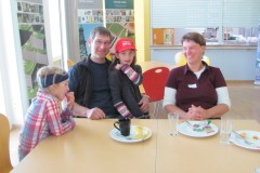 spielesymposium_2012_aichtal_62_20170524_1718265745