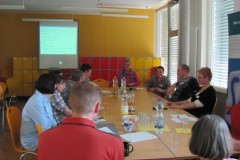 spielesymposium_2012_aichtal_63_20170524_1871027046