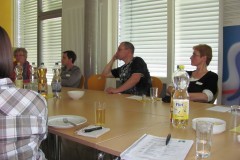 spielesymposium_2012_aichtal_64_20170524_1571145020