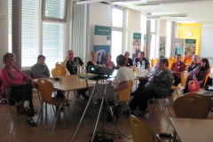spielesymposium_2012_aichtal_65_20170524_2003033855