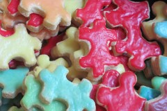 spielesymposium_2012_aichtal_66_20170524_1767285038