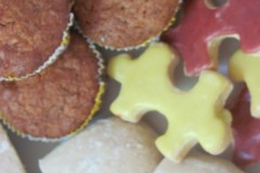 spielesymposium_2012_aichtal_67_20170524_1944059508