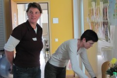 spielesymposium_2012_aichtal_68_20170524_1301842865