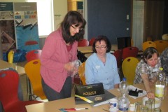 spielesymposium_2012_aichtal_69_20170524_1862305533