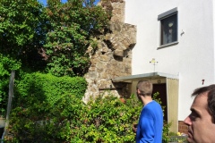 spielesymposium_2012_aichtal_6_20170524_1332902553